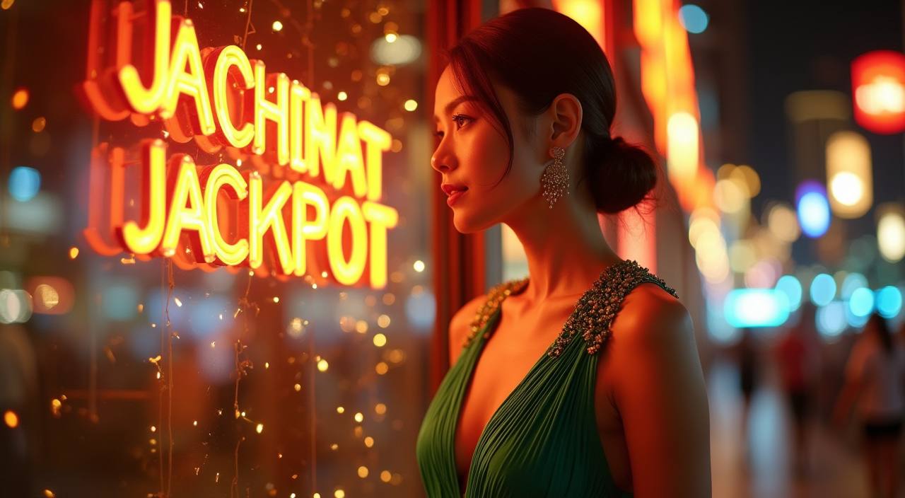 rollex11 apk Apa Yang Tersusun Di Laman Utama