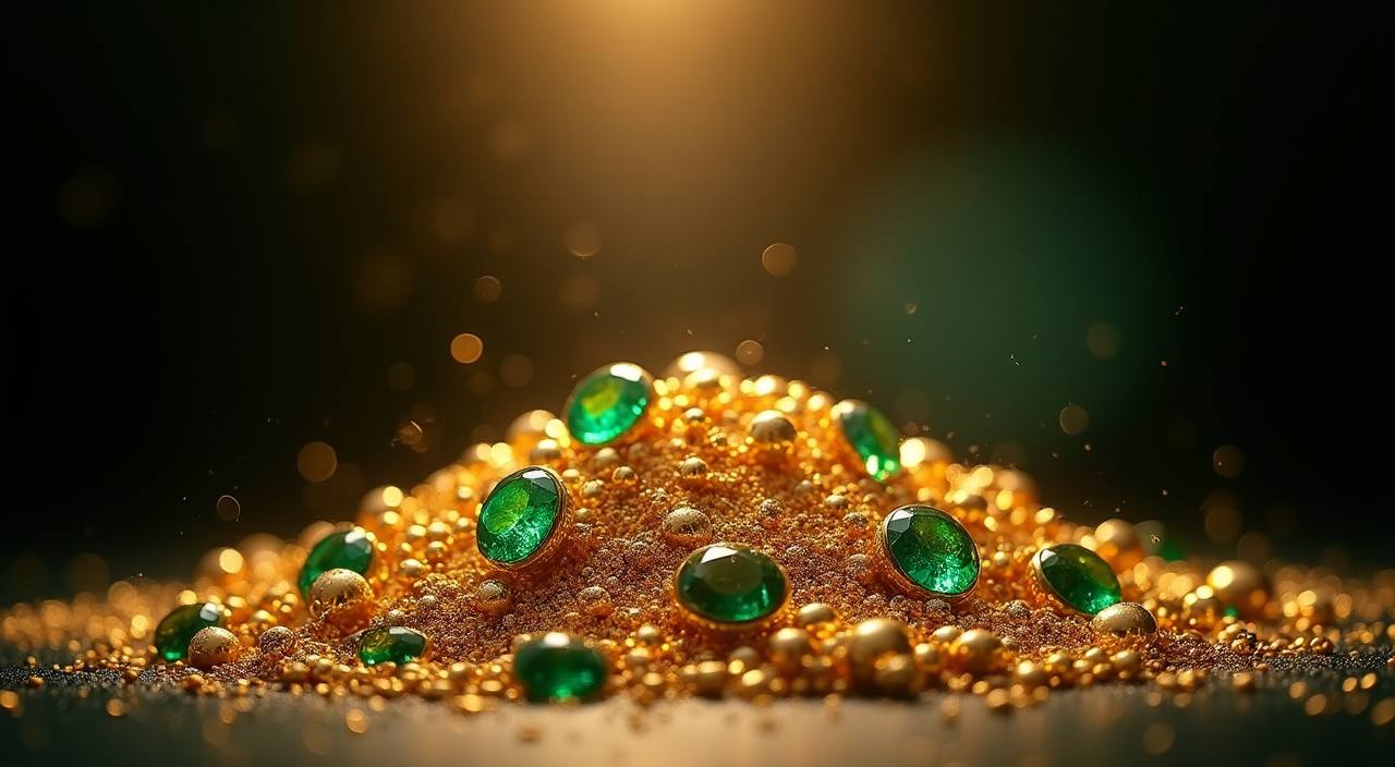 rollex11 apk Apa yang Kami Tawarkan di Dewa Kemakmuran