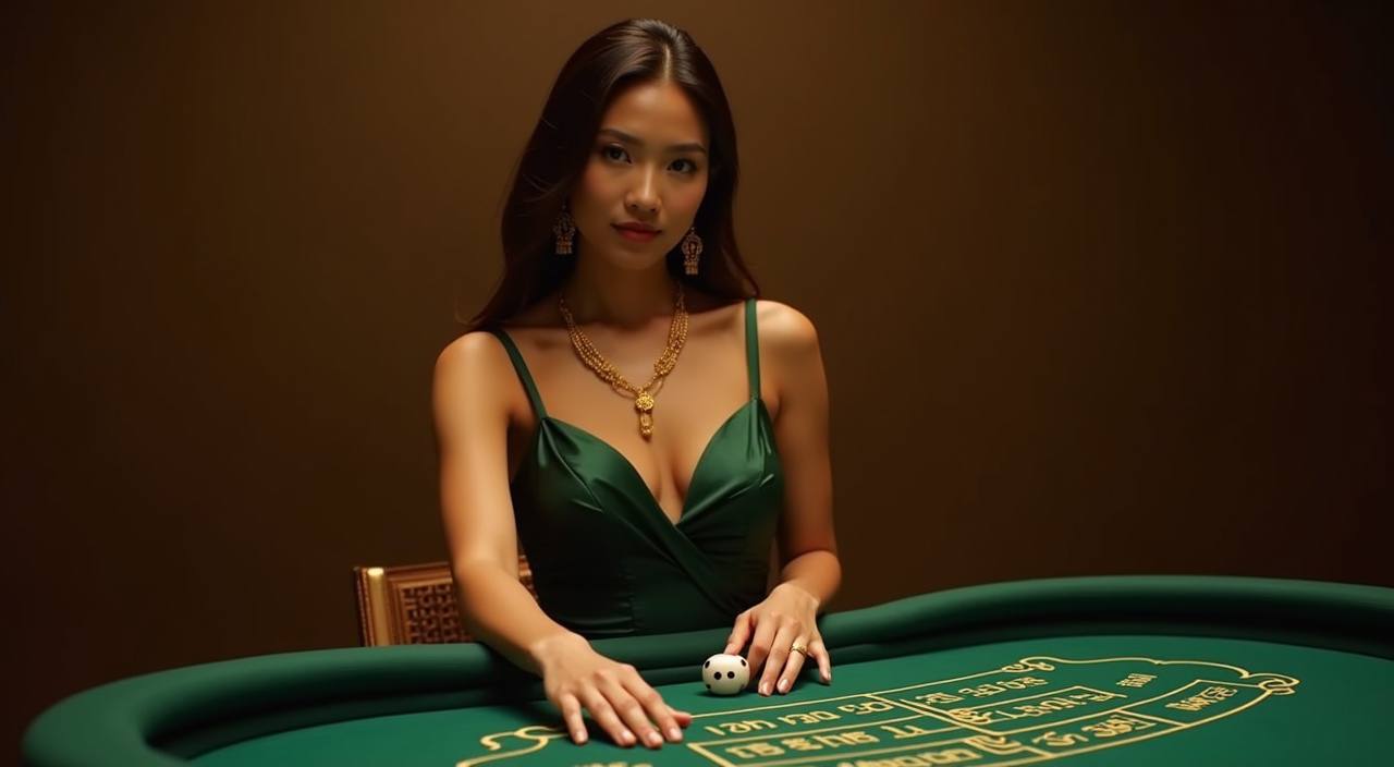 rollex11 apk mobile gaming