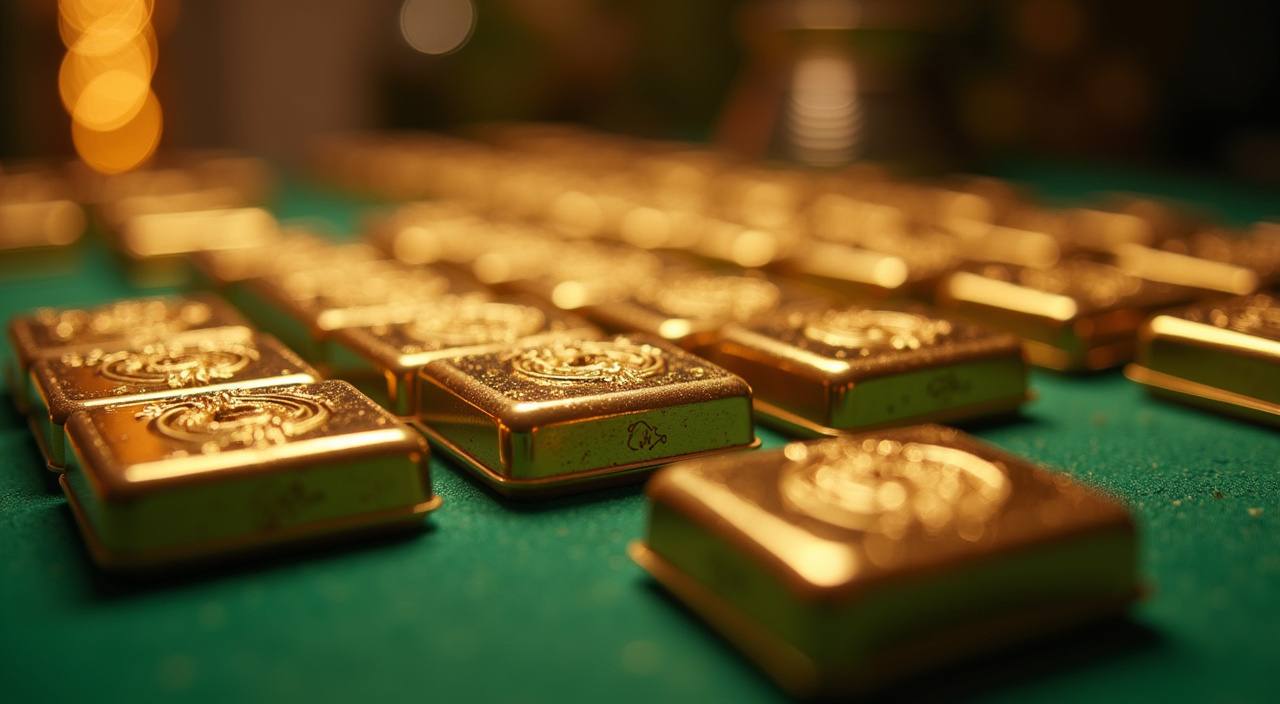 rollex11 apk Laman Rumah Untuk Kegunaan Malaysia