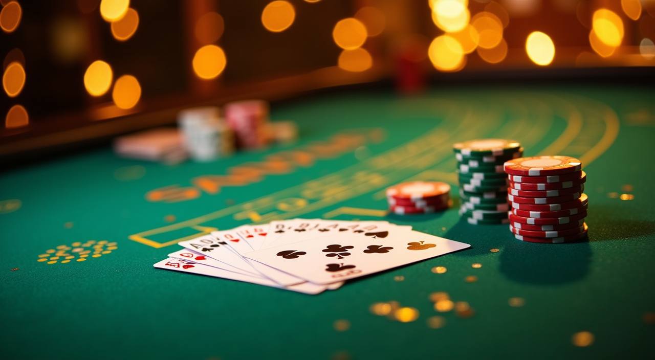 rollex11 apk Apa yang Perlu Anda Ketahui untuk Bermula