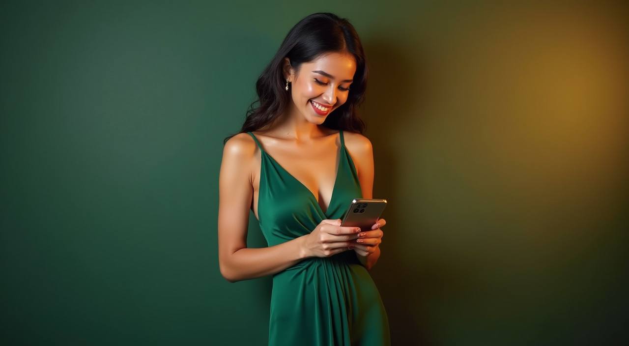 rollex11 apk Susun Atur Jade Buddha Yang Jelas